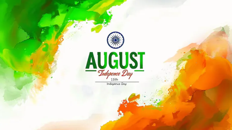 Independence Day 2024: अपनों में भरना चाहते हैं देशभक्ति का जोश, तो स्वतंत्रता दिवस पर भेजें ये संदेश