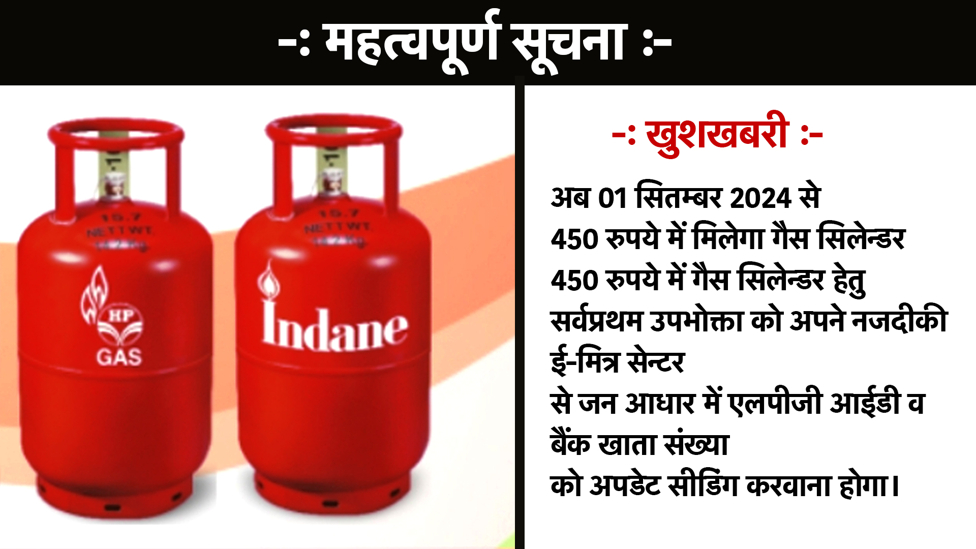 राशनकार्ड धारकों के लिए अच्छी खबर! पोर्टेबिलिटी योजना के तहत देश के किसी भी कोने से ले सकते हैं राशन