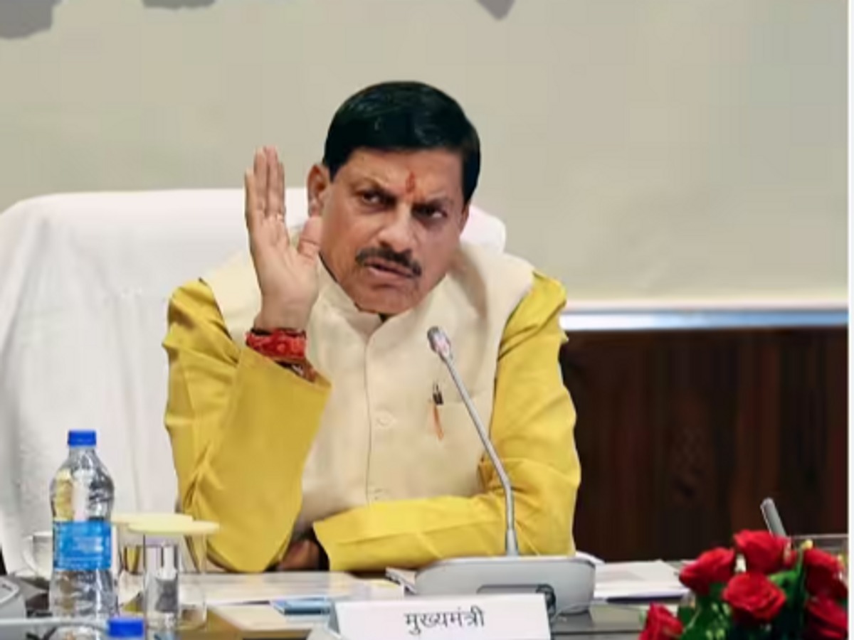 हर पंचायत ग्राम पंचायत की विकास योजना तैयार करेगी सबकी योजना-सबका विकास अभियान शुरू